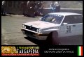 50 Lancia Delta Integrale M.De Luca - F.Schermi (4)
